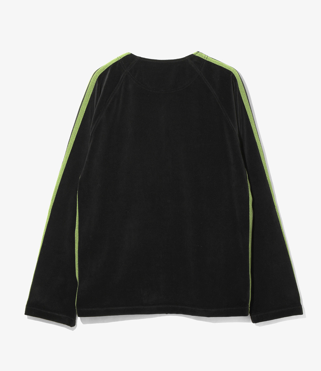 〈NEEDLES〉 11月14日（金） リリースネペンテスウーマン別注プロダクト第一弾