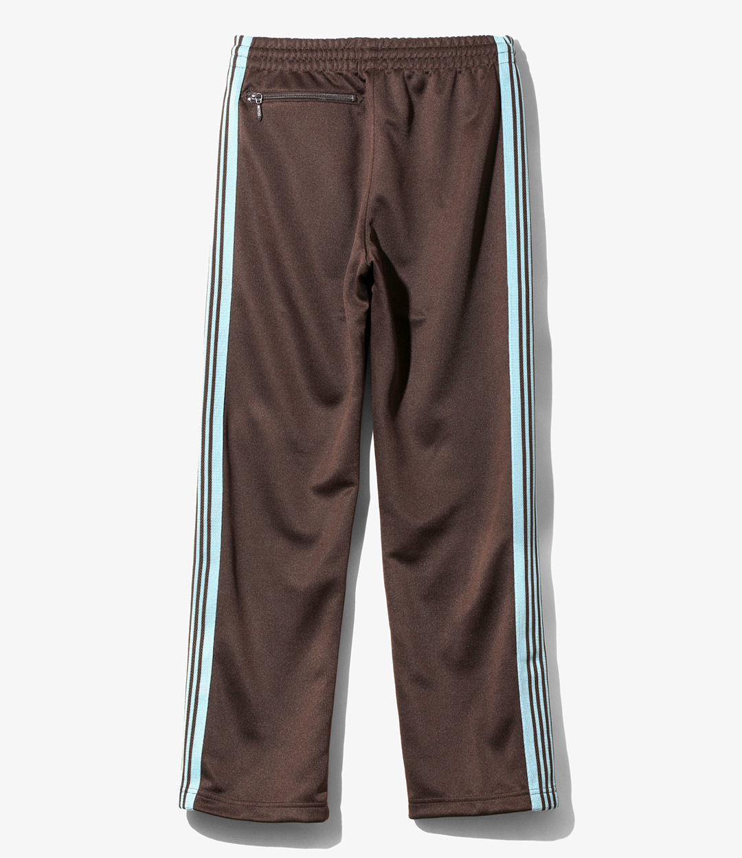 〈NEEDLES〉 × 〈TW〉コラボレーション第3弾