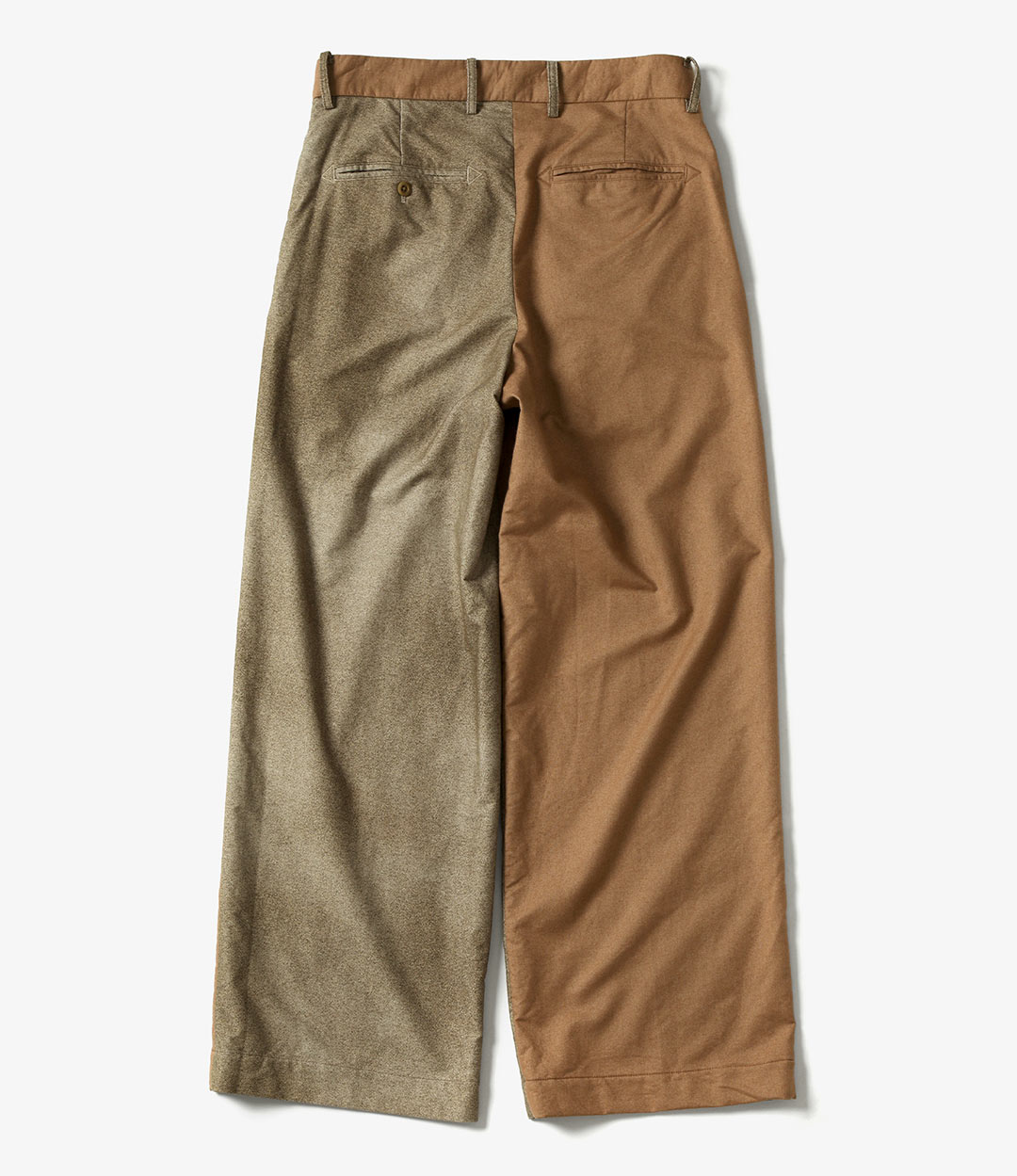  〈NEEDLES〉 × 〈ts(s)〉 COLLABORATION PRODUCTS