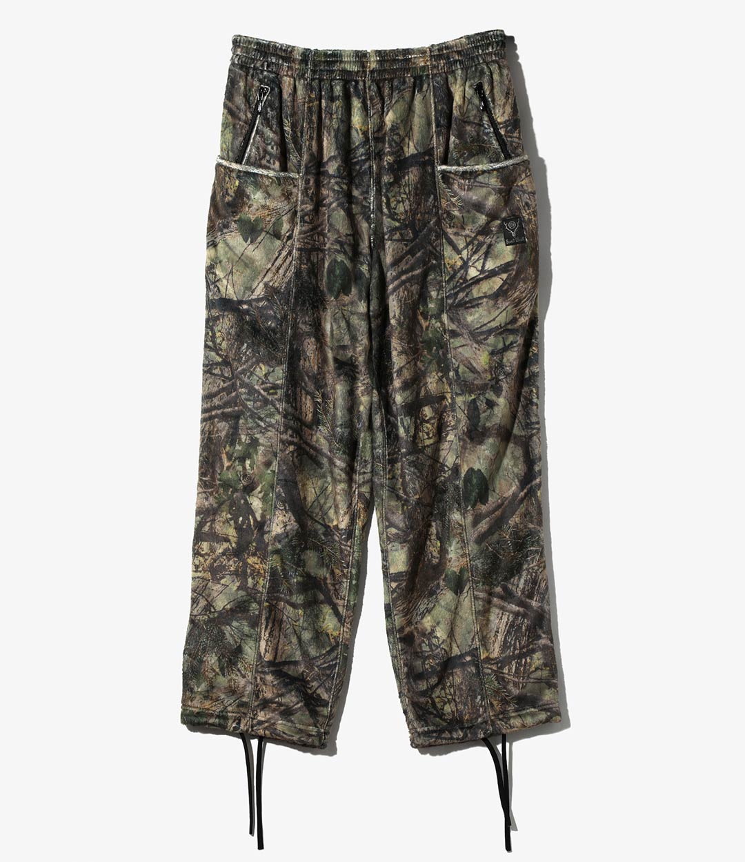 〈SOUTH2 WEST8〉 限定アイテム11月7日（金） リリース