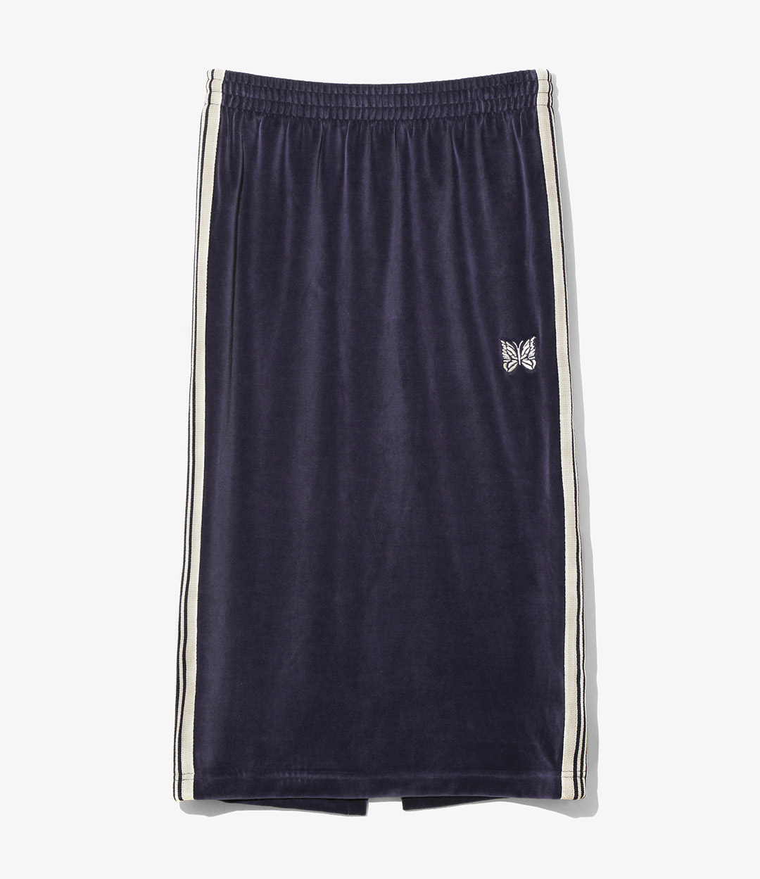 〈NEEDLES〉 11月14日（金） リリースネペンテスウーマン別注プロダクト第一弾