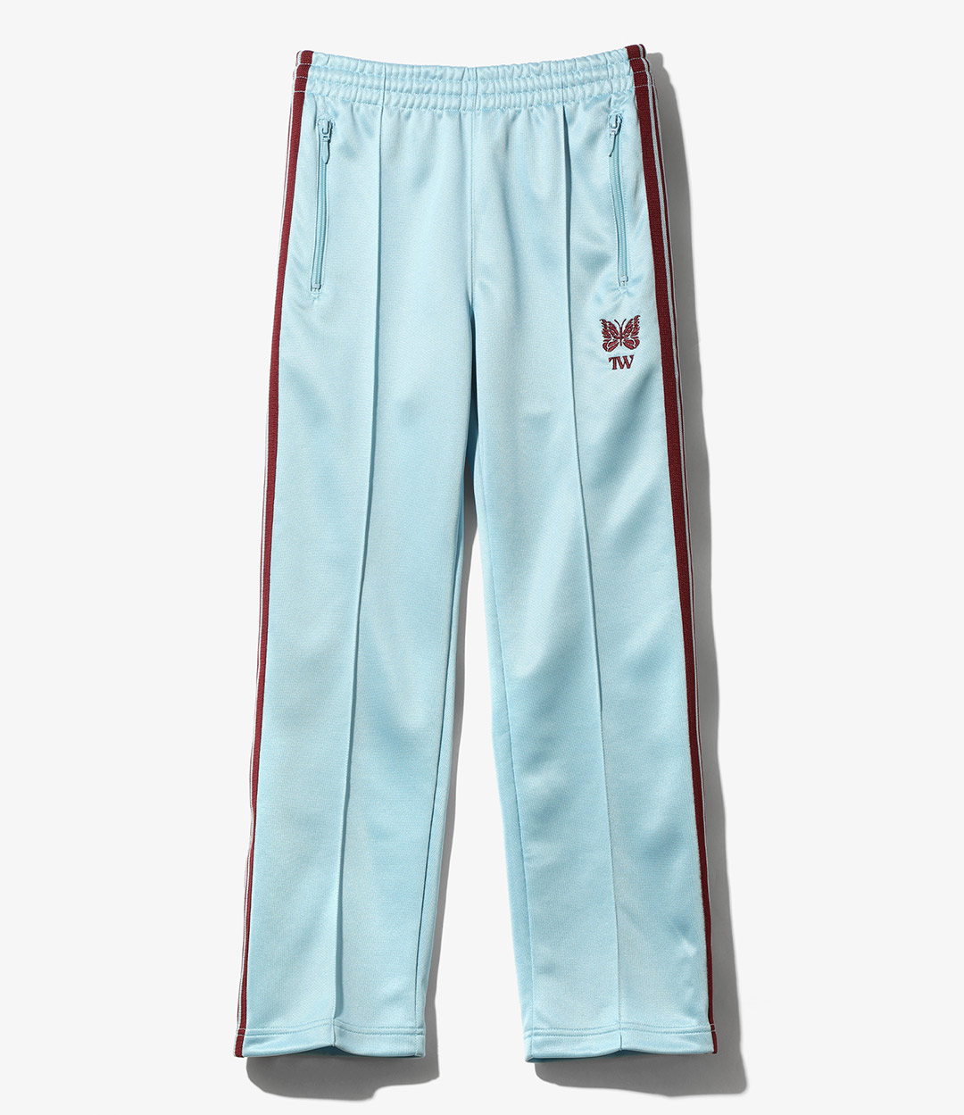 〈NEEDLES〉 × 〈TW〉コラボレーション第3弾