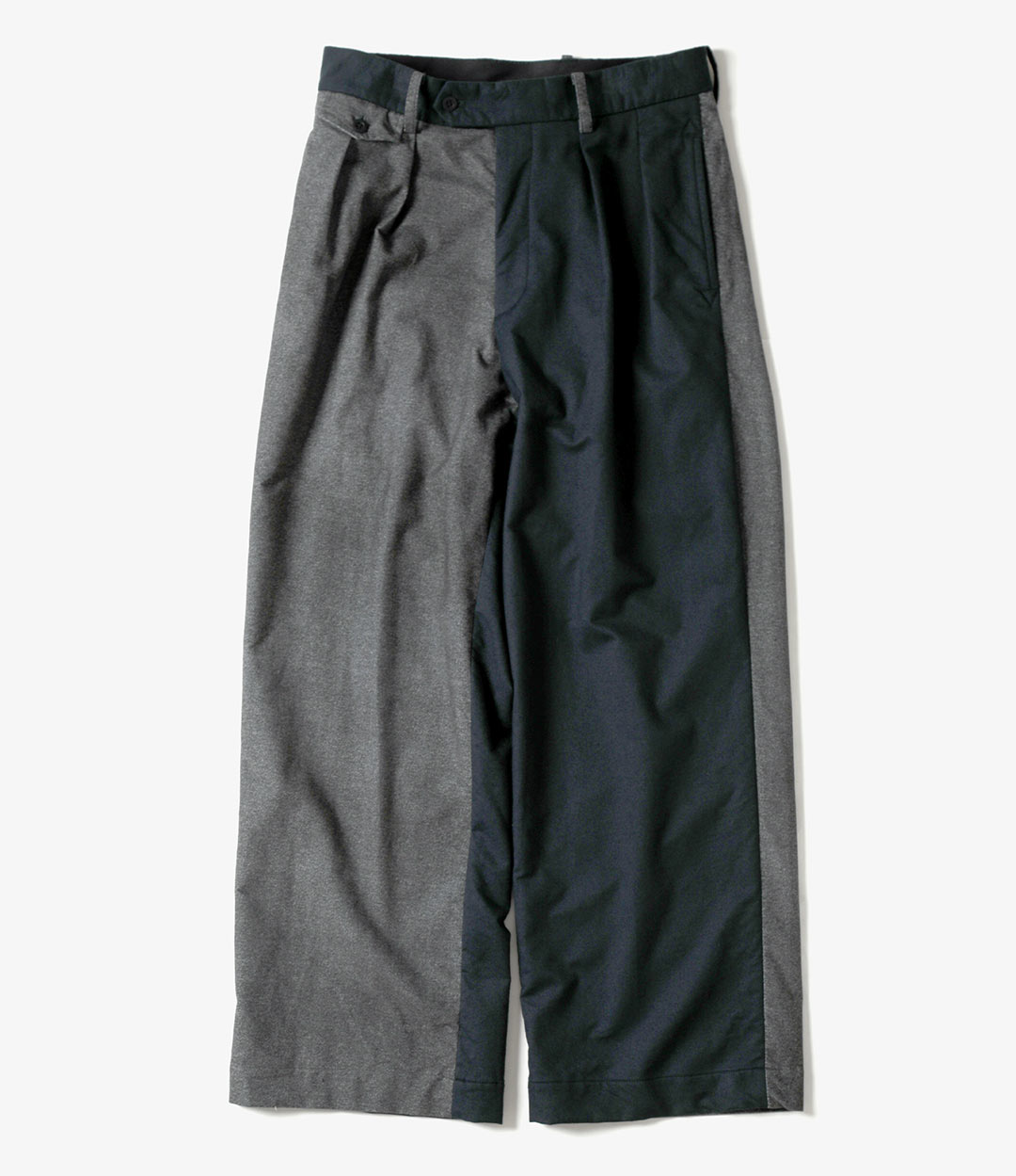  〈NEEDLES〉 × 〈ts(s)〉 COLLABORATION PRODUCTS