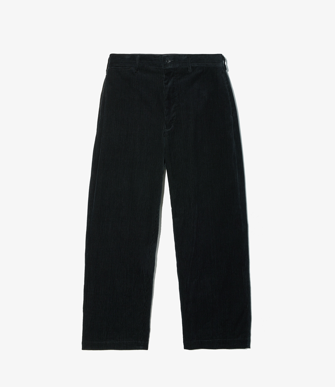 〈ENGINEERED GARMENTS WORKADAY〉FALL WINTER 2025