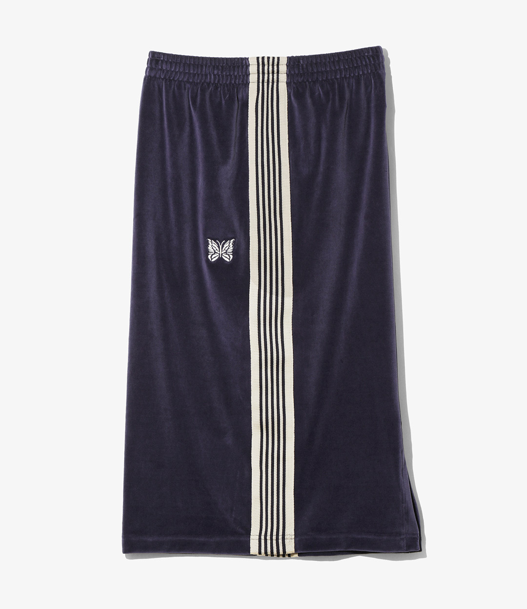 〈NEEDLES〉 11月14日（金） リリースネペンテスウーマン別注プロダクト第一弾