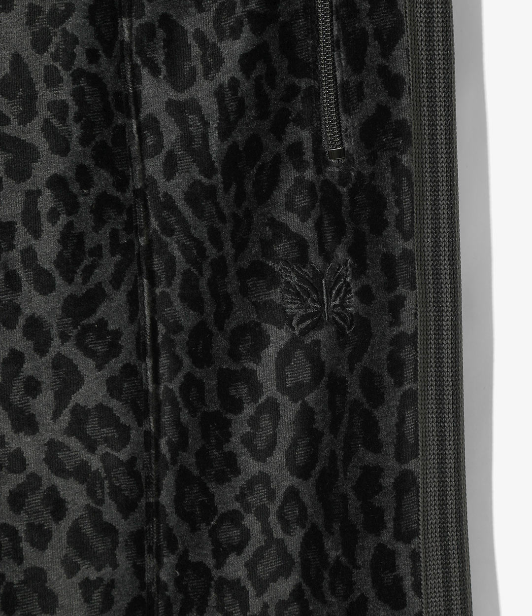 〈NEEDLES〉 11月14日（金） リリース直営別注コレクション第一弾