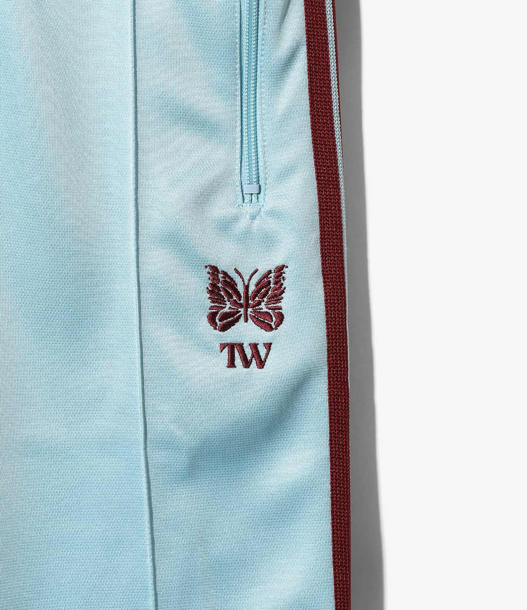 〈NEEDLES〉 × 〈TW〉コラボレーション第3弾