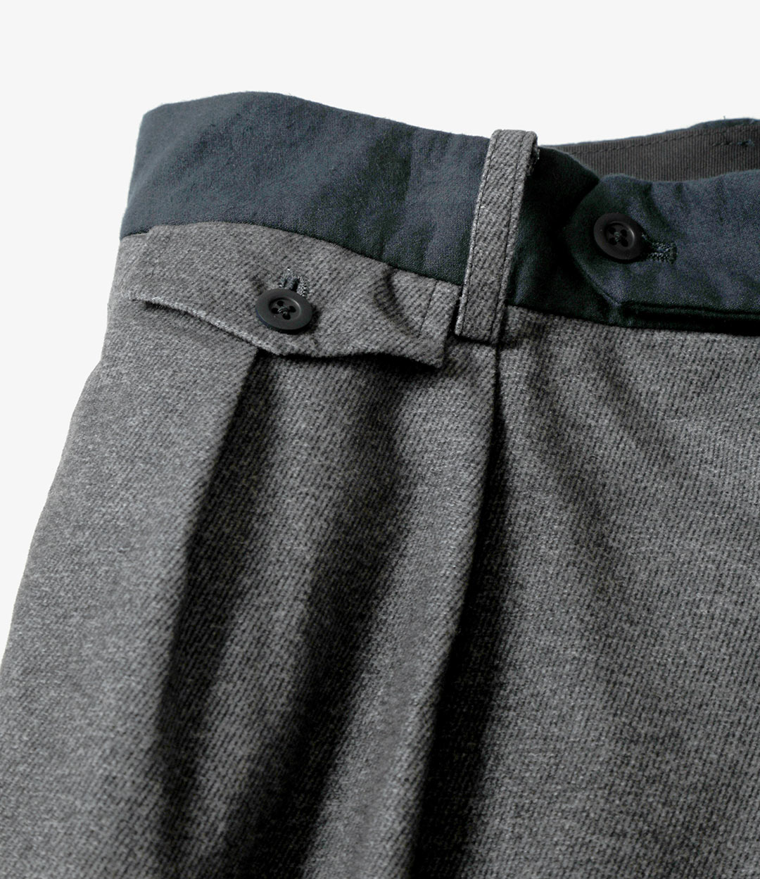  〈NEEDLES〉 × 〈ts(s)〉 COLLABORATION PRODUCTS