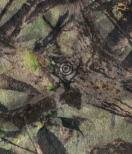 TRAINER C.S. PANT - FLEECE ¥44,000