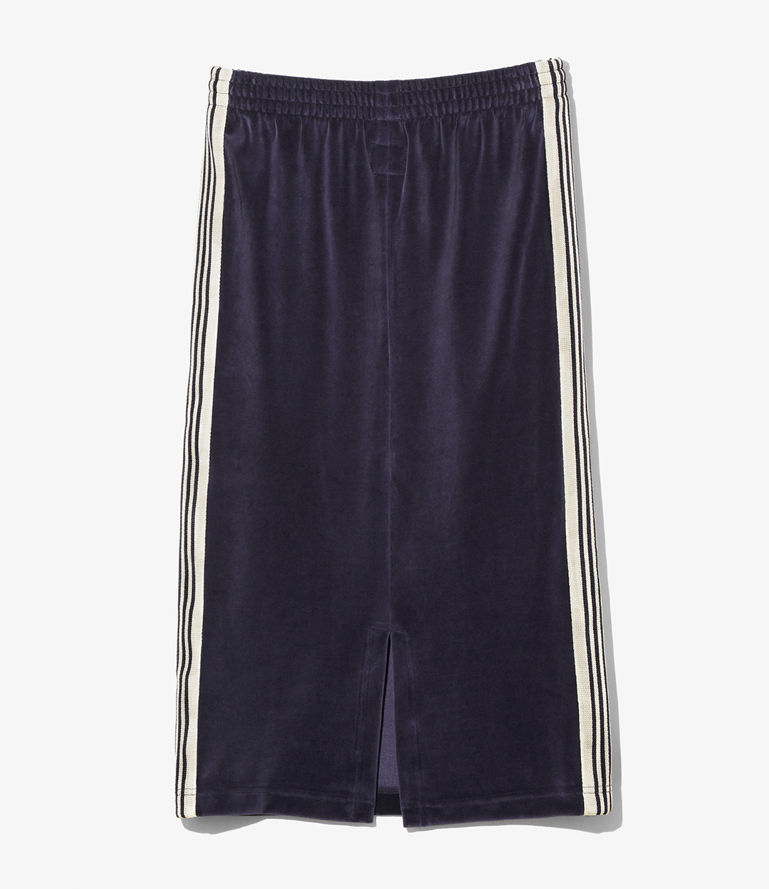 〈NEEDLES〉 11月14日（金） リリースネペンテスウーマン別注プロダクト第一弾