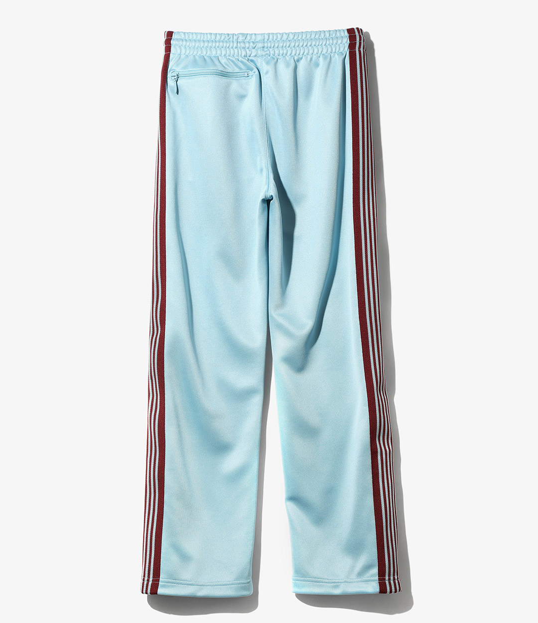 〈NEEDLES〉 × 〈TW〉コラボレーション第3弾