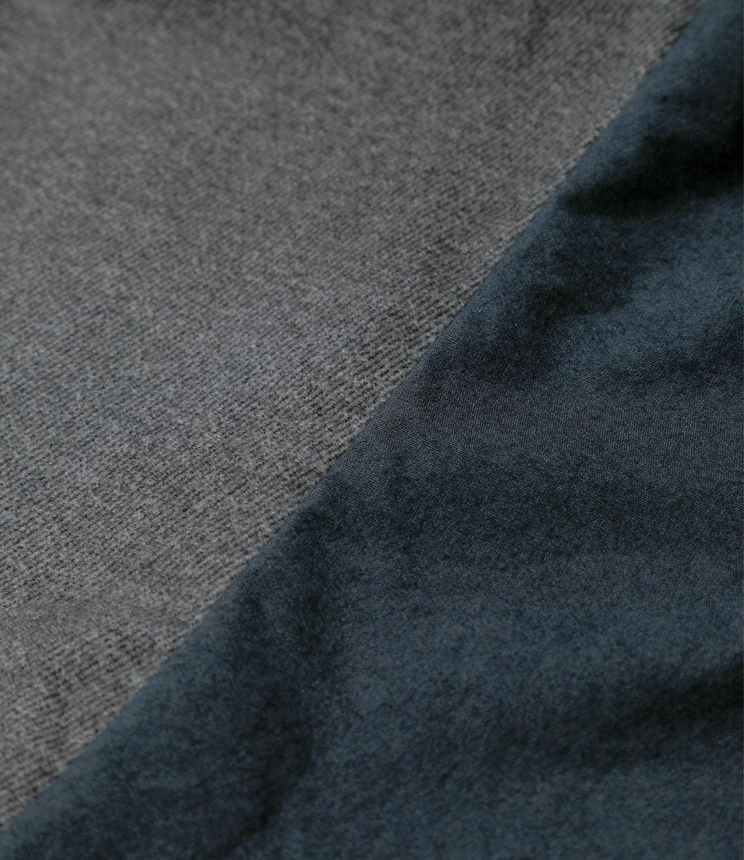  〈NEEDLES〉 × 〈ts(s)〉 COLLABORATION PRODUCTS