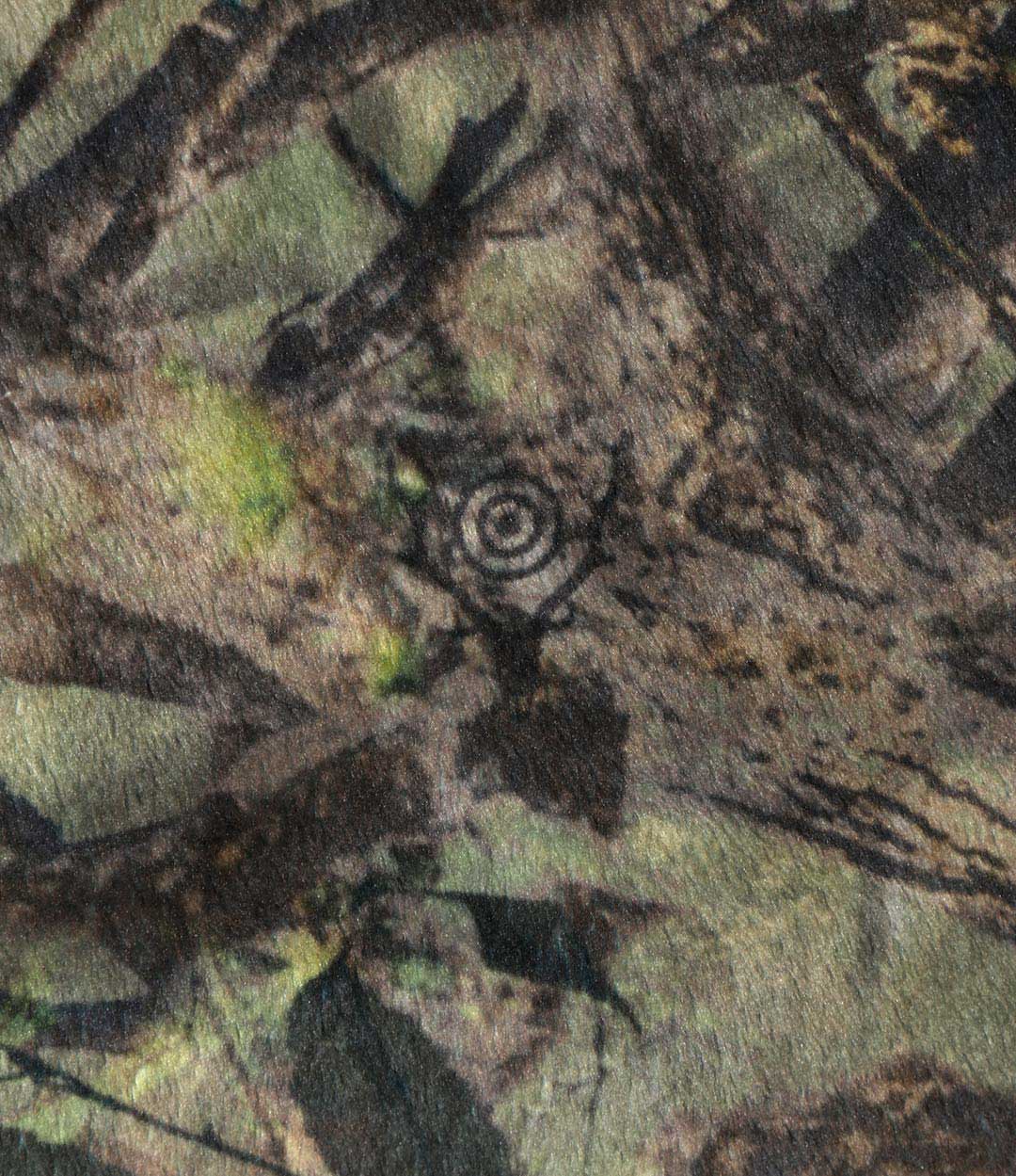 〈SOUTH2 WEST8〉 限定アイテム11月7日（金） リリース