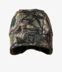 BEANIE - FLEECE ¥14,300