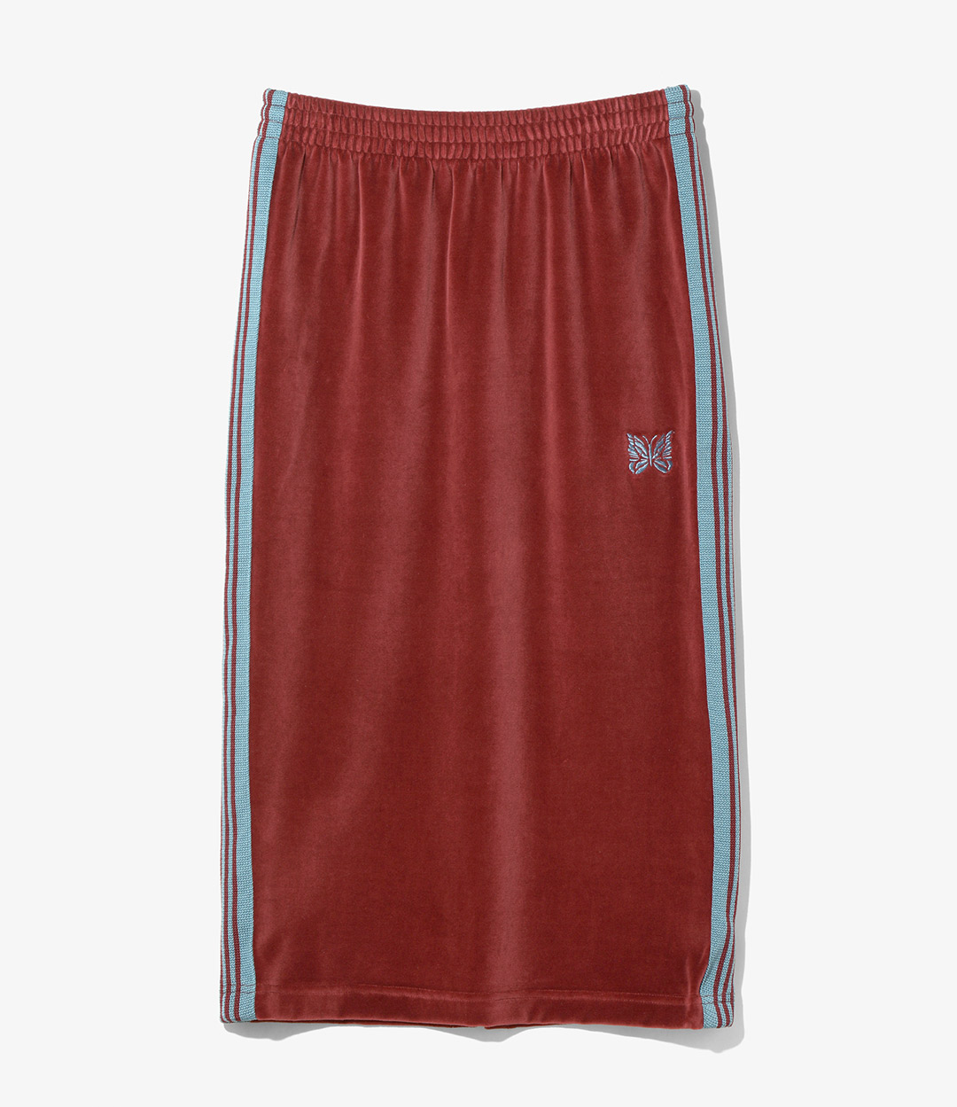 〈NEEDLES〉 11月14日（金） リリースネペンテスウーマン別注プロダクト第一弾