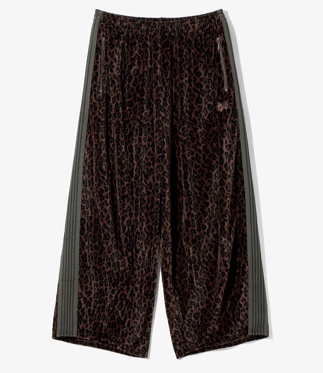 〈NEEDLES〉 11月14日（金） リリース直営別注コレクション第一弾