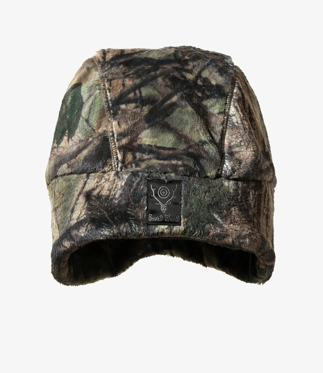 〈SOUTH2 WEST8〉 限定アイテム11月7日（金） リリース