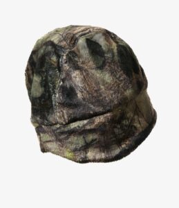 BEANIE - FLEECE ¥14,300