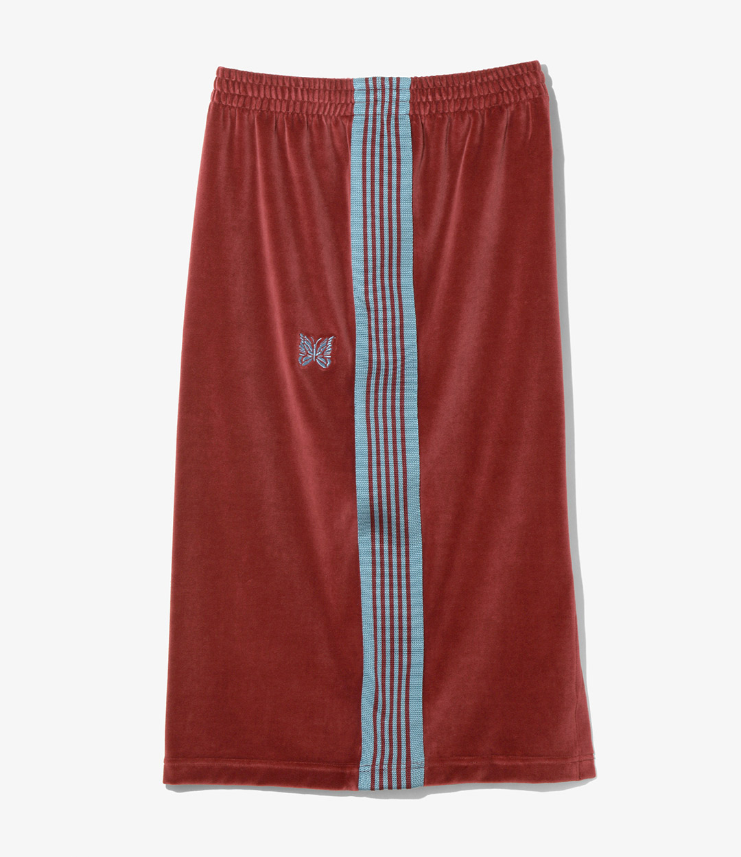 〈NEEDLES〉 11月14日（金） リリースネペンテスウーマン別注プロダクト第一弾