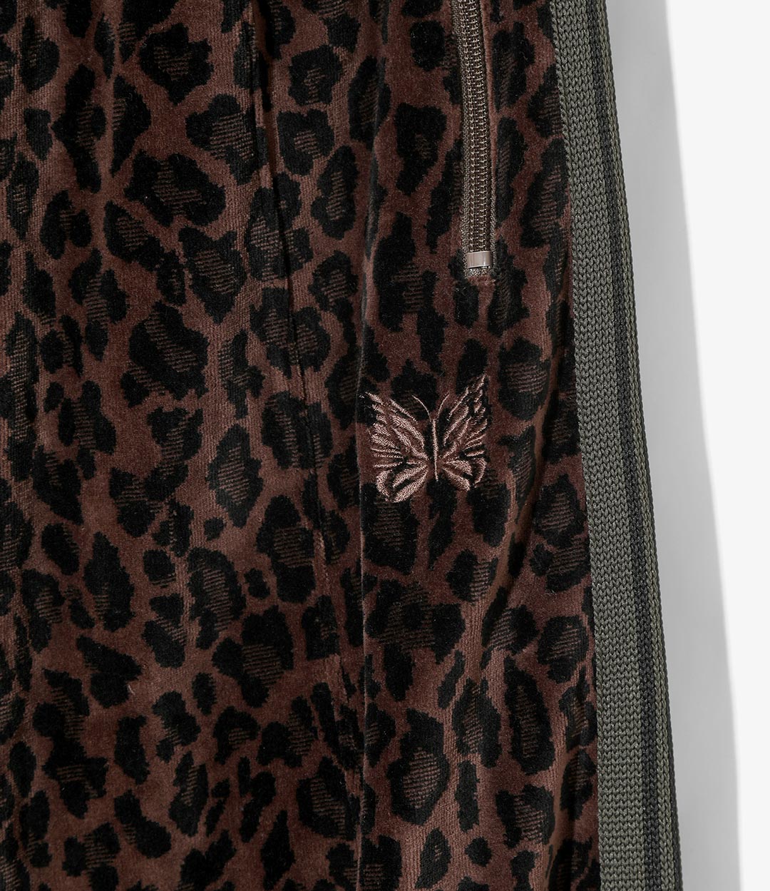 〈NEEDLES〉 11月14日（金） リリース直営別注コレクション第一弾