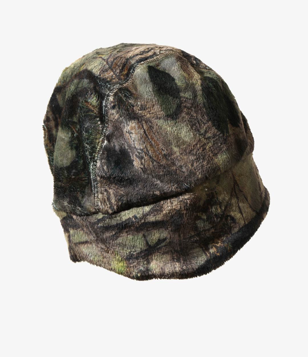 〈SOUTH2 WEST8〉 限定アイテム11月7日（金） リリース