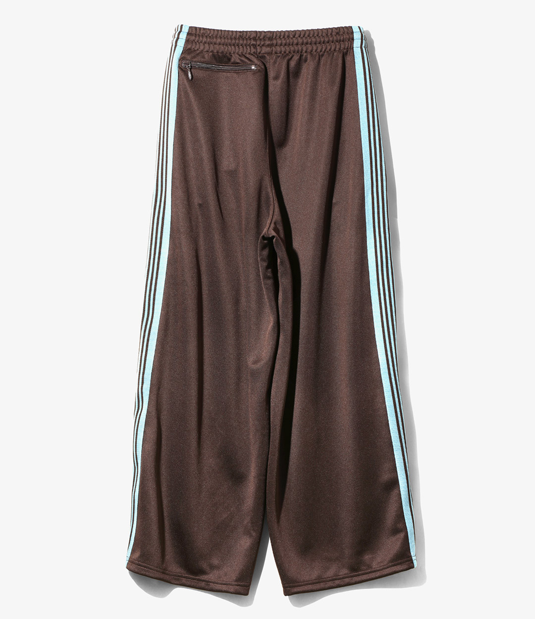 〈NEEDLES〉 × 〈TW〉コラボレーション第3弾