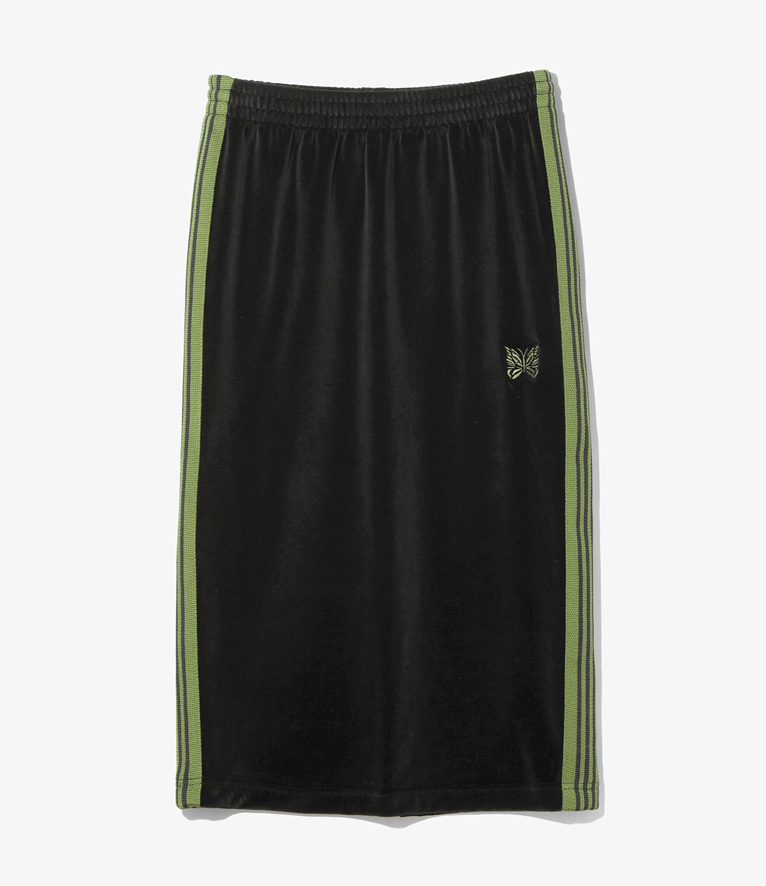 〈NEEDLES〉 11月14日（金） リリースネペンテスウーマン別注プロダクト第一弾