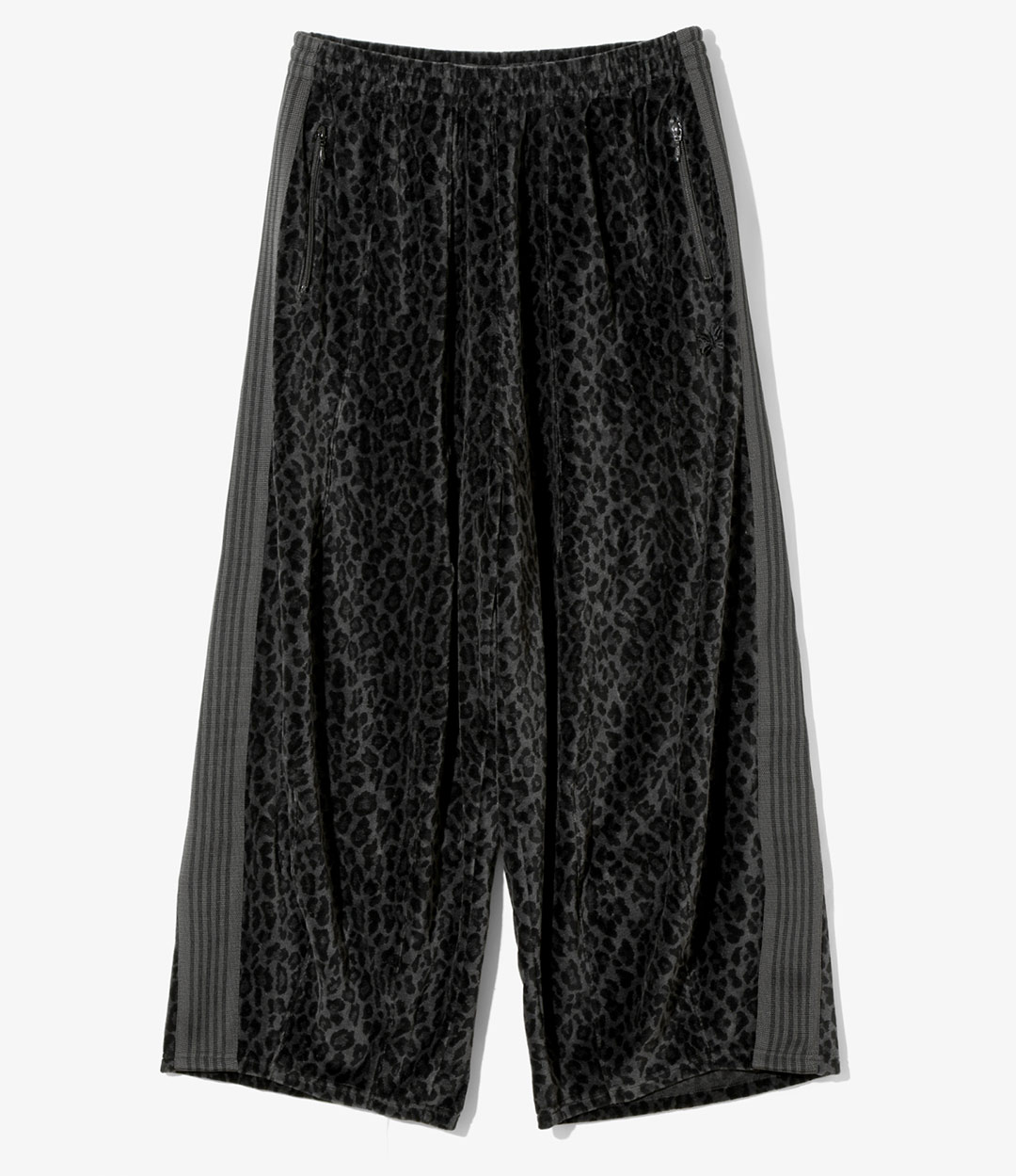 〈NEEDLES〉 11月14日（金） リリース直営別注コレクション第一弾