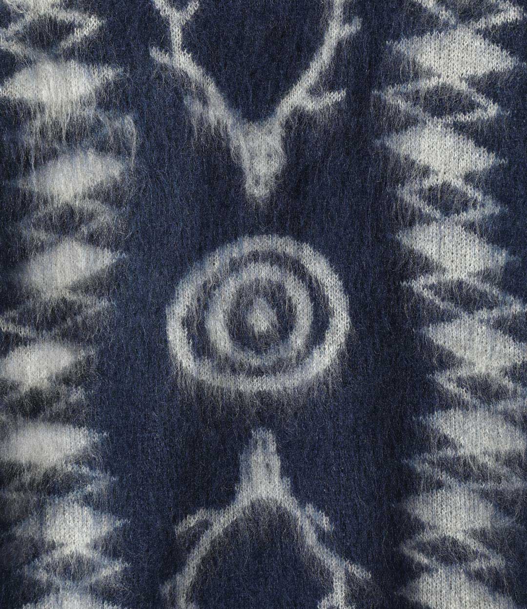 〈SOUTH2 WEST8〉 限定アイテム11月7日（金） リリース