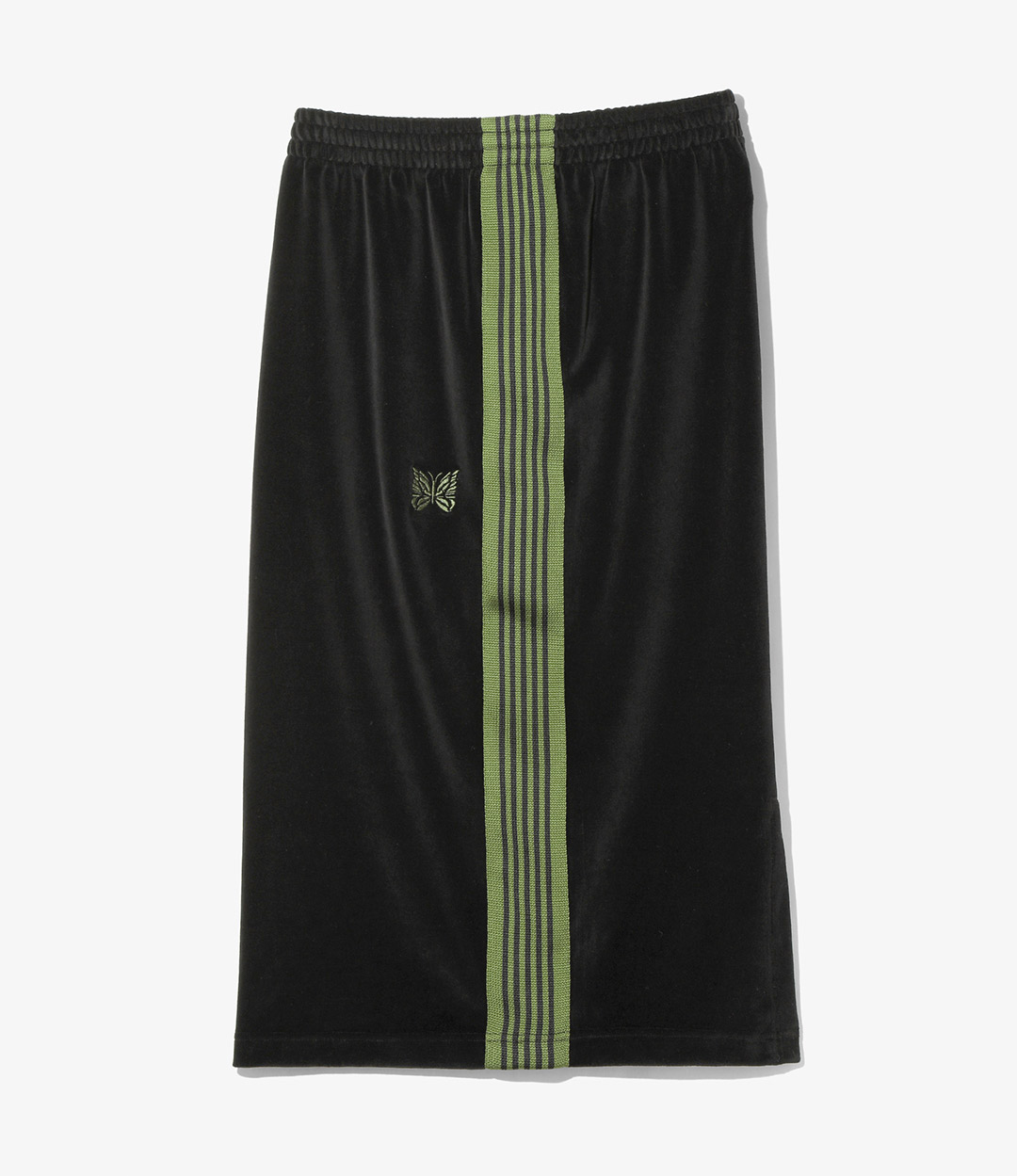 〈NEEDLES〉 11月14日（金） リリースネペンテスウーマン別注プロダクト第一弾