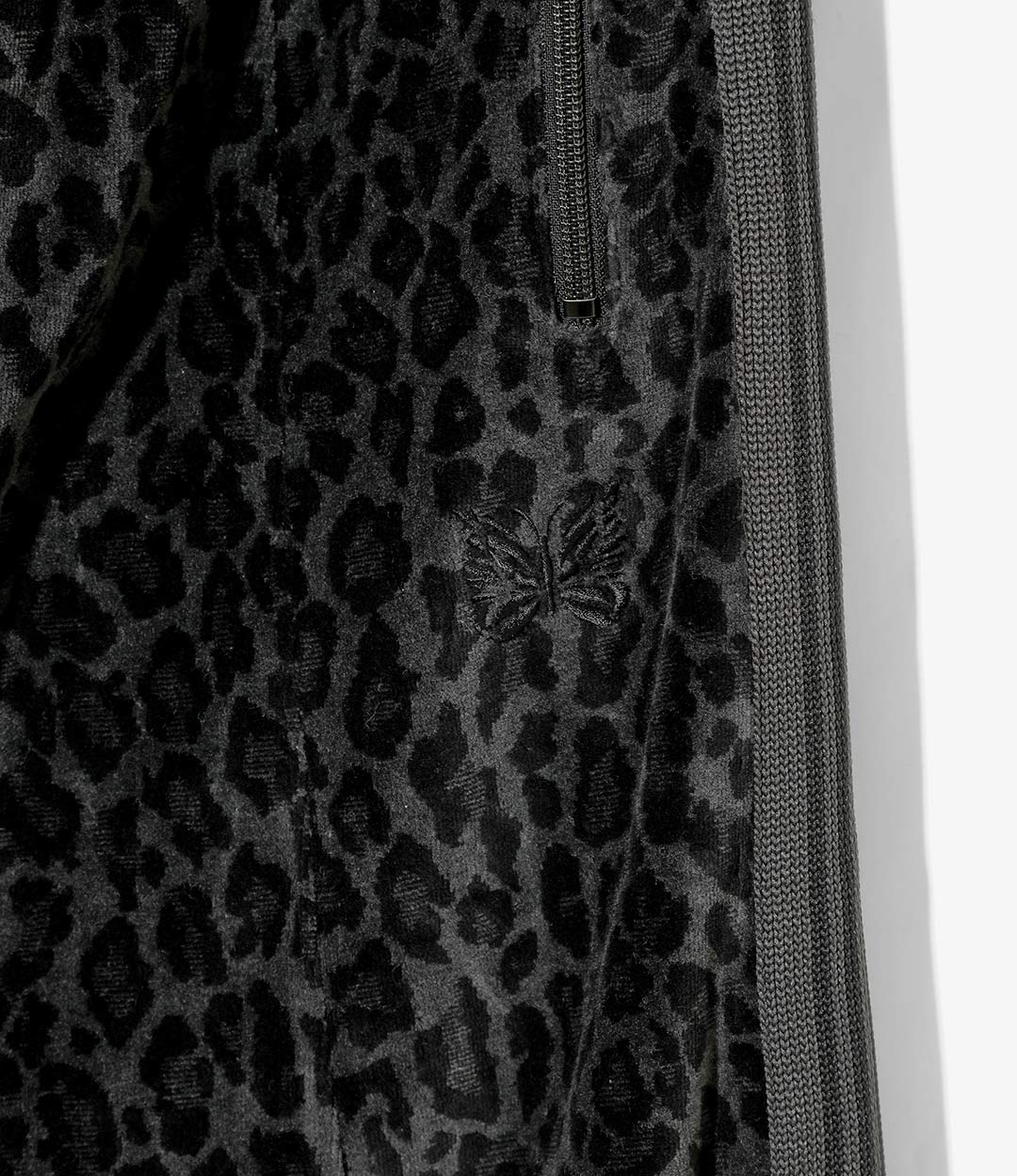 〈NEEDLES〉 11月14日（金） リリース直営別注コレクション第一弾