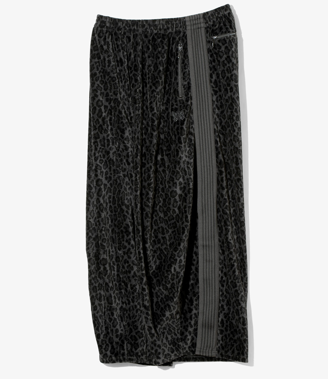 〈NEEDLES〉 11月14日（金） リリース直営別注コレクション第一弾