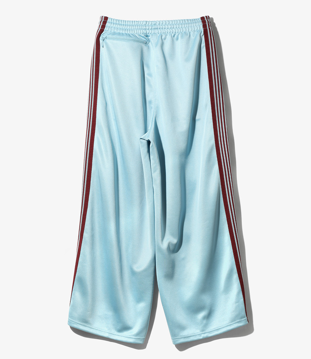 〈NEEDLES〉 × 〈TW〉コラボレーション第3弾