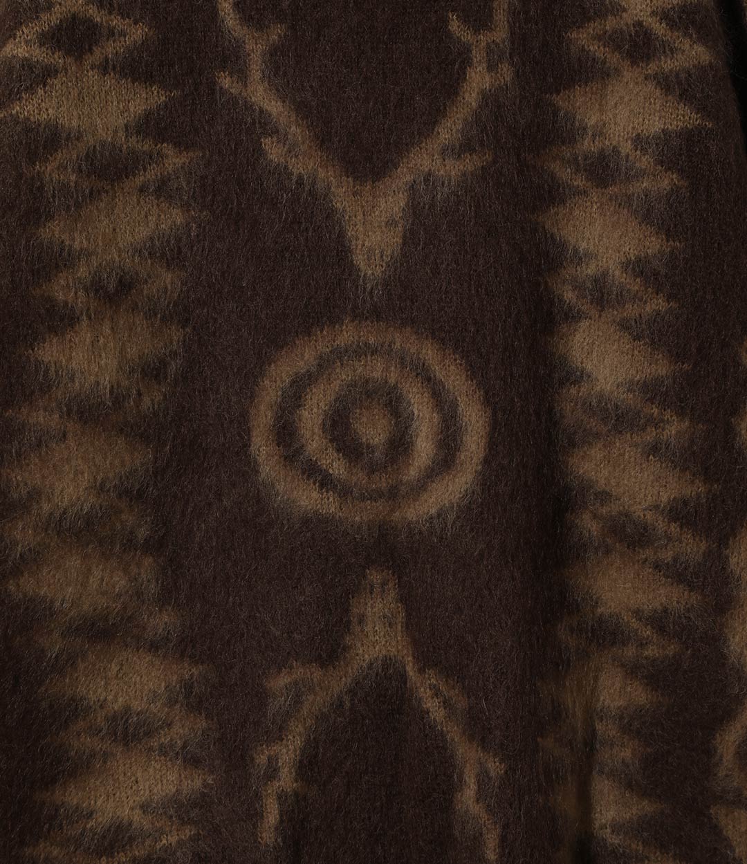 〈SOUTH2 WEST8〉 限定アイテム11月7日（金） リリース