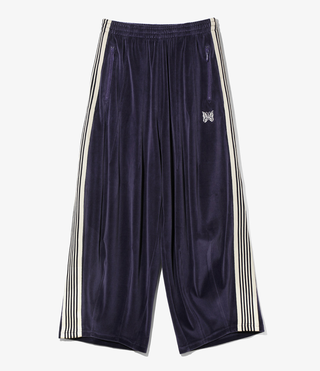 〈NEEDLES〉 11月14日（金） リリースネペンテスウーマン別注プロダクト第一弾