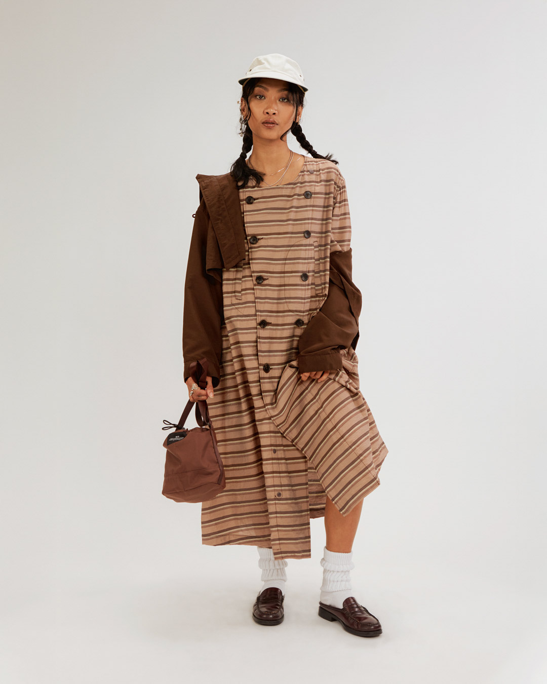 〈tActi〉 2ND COLLECTION11月29日（土） リリース