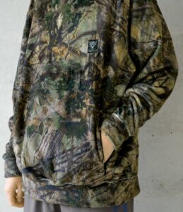 SOUTH2 WEST8〉限定アイテム 11月7日(金)リリース