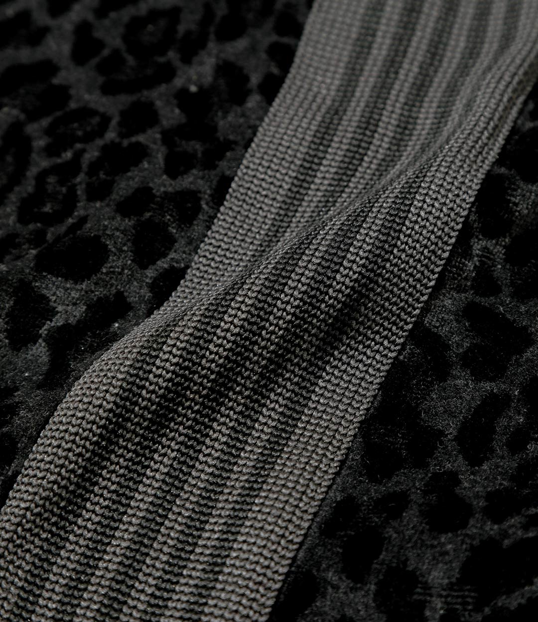 〈NEEDLES〉 11月14日（金） リリース直営別注コレクション第一弾