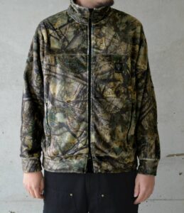 SOUTH2 WEST8〉限定アイテム 11月7日(金)リリース