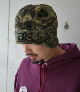 SOUTH2 WEST8〉限定アイテム 11月7日(金)リリース