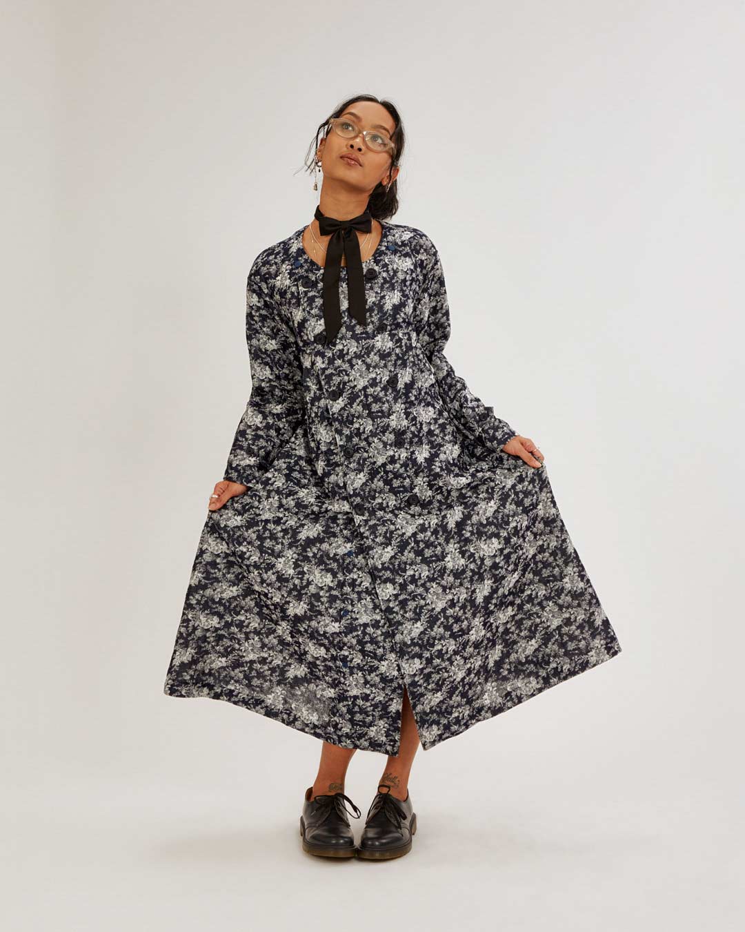 〈tActi〉 2ND COLLECTION11月29日（土） リリース