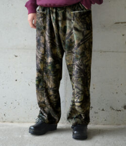 SOUTH2 WEST8〉限定アイテム 11月7日(金)リリース