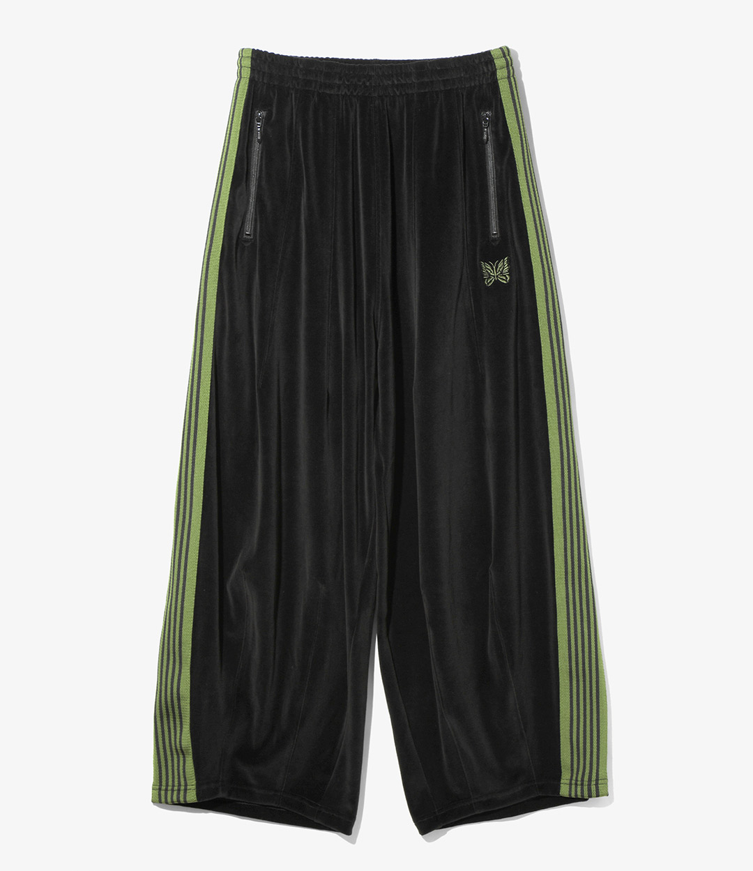 〈NEEDLES〉 11月14日（金） リリースネペンテスウーマン別注プロダクト第一弾