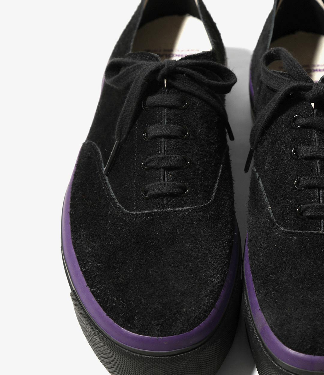 〈NEEDLES〉 × 〈WAKOUWA〉11月8日（土） リリース