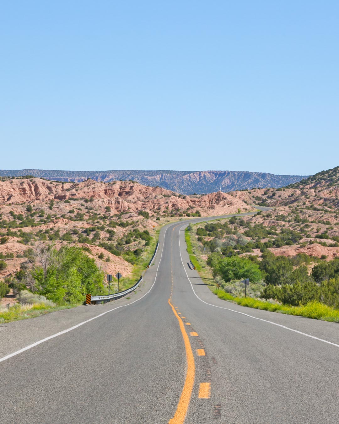 〈TRUJILLO’S〉 for 「花、 太陽、 雨」特別仕様で仕上げたチマヨベストが登場