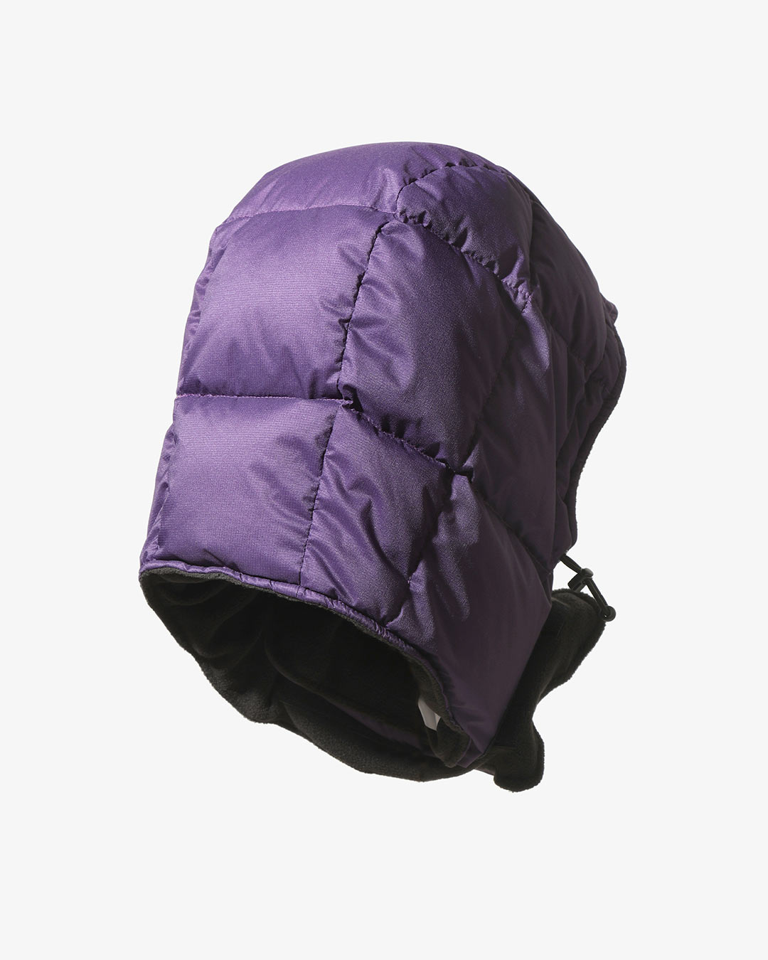 〈ENGINEERED GARMENTS〉 x 〈NANGA〉自由に変形する別注デタッチャブルダウン